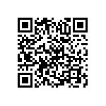 RNC50J4320BRBSL QRCode