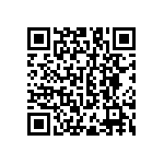 RNC50J4320FSBSL QRCode