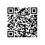 RNC50J4321BSB14 QRCode