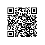 RNC50J4322FSB14 QRCode