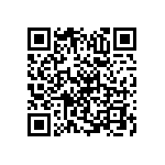 RNC50J4323BSBSL QRCode