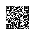 RNC50J4370BSBSL QRCode