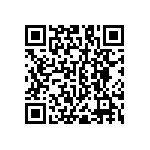 RNC50J4371BSBSL QRCode