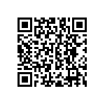 RNC50J4372BSB14 QRCode