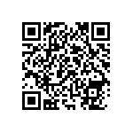 RNC50J4421FSBSL QRCode