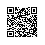 RNC50J4422FSB14 QRCode