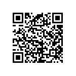 RNC50J4422FSRE6 QRCode