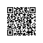 RNC50J4472BSB14 QRCode