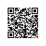 RNC50J4482BSRE6 QRCode