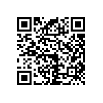 RNC50J44R2BSRSL QRCode