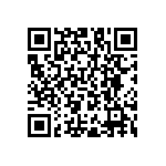 RNC50J44R2DSB14 QRCode