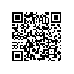 RNC50J44R2DSRE6 QRCode