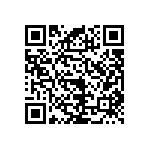 RNC50J44R2FSB14 QRCode