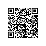 RNC50J44R2FSRE6 QRCode