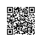 RNC50J44R8BSRSL QRCode