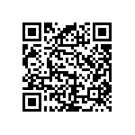 RNC50J4530FSBSL QRCode