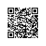 RNC50J4530FSRE6 QRCode