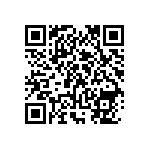 RNC50J4531BSRE6 QRCode