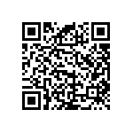 RNC50J4531FSBSL QRCode