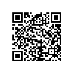 RNC50J4532BSBSL QRCode