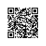 RNC50J4532BSR36 QRCode