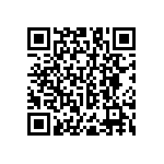 RNC50J4532BSRSL QRCode