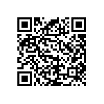 RNC50J4532DSBSL QRCode