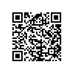 RNC50J4533BSB14 QRCode