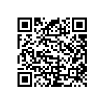 RNC50J4541BSRE6 QRCode