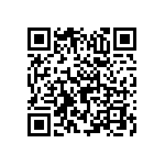 RNC50J4541FSRE6 QRCode