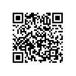 RNC50J4592BSRE6 QRCode