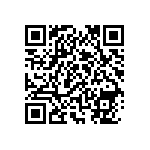 RNC50J45R3FSRSL QRCode