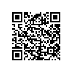 RNC50J4640BSB14 QRCode