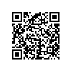 RNC50J4641BSRSL QRCode