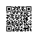 RNC50J4641DSBSL QRCode