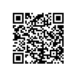 RNC50J4642BSB14 QRCode