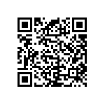 RNC50J4643BSBSL QRCode