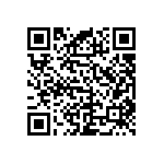 RNC50J4643FSRSL QRCode