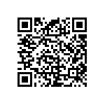 RNC50J4661BSRE6 QRCode