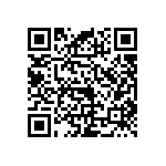 RNC50J46R4FSRE6 QRCode