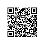 RNC50J4700DSRSL QRCode