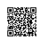 RNC50J4701BSB14 QRCode