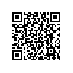 RNC50J4701BSRSL QRCode