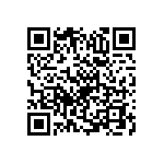 RNC50J4702BSBSL QRCode