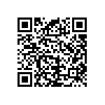 RNC50J4702FSB14 QRCode