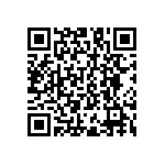 RNC50J4750FSB14 QRCode