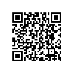 RNC50J4751BSB14 QRCode