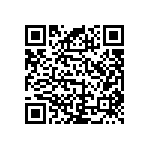 RNC50J4751BSBSL QRCode