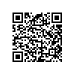 RNC50J4751DSRSL QRCode