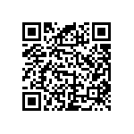 RNC50J4751FSRSL QRCode